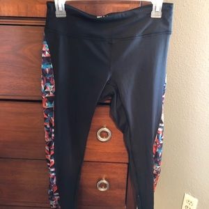 Lularoe workout pants